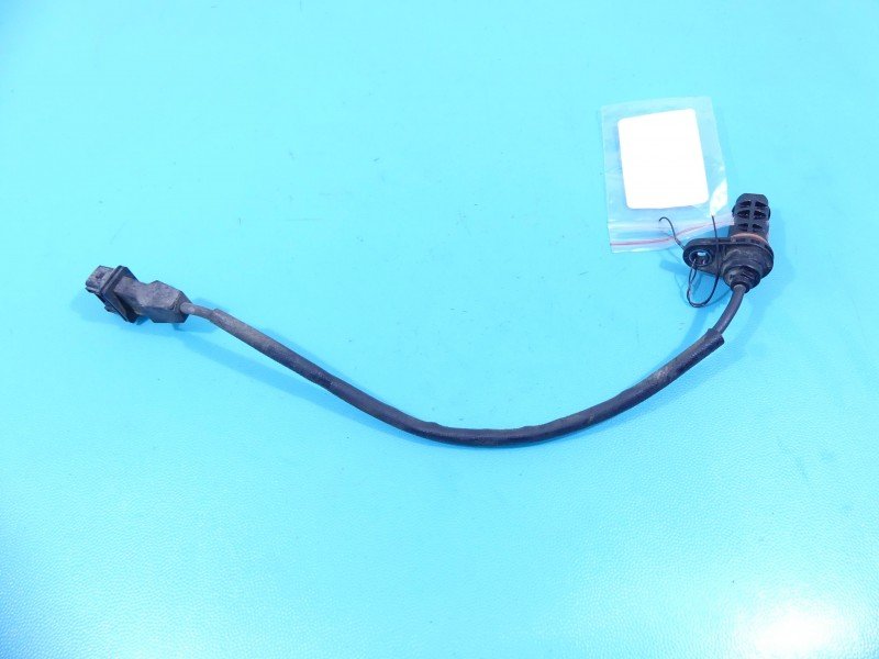 Czujnik położenia wału korbowego Hyundai Ix35 09-13 39180-25300