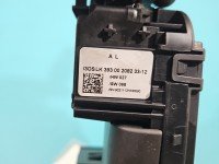 Przełącznik zespolony BMW X1 E84