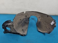 Nadkole przód lewe CITROEN DS3 10-16