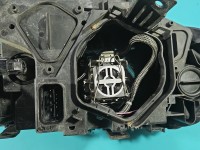 Reflektor lewy lampa przód Bmw X3 e83 EUROPA