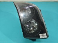 Reflektor prawy lampa przód Vw Crafter 06- EUROPA