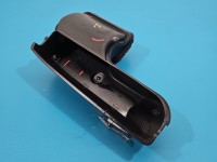 KIEROWNICA Wlot powietrza Hyundai I30 III 16- 2.0 16V