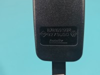 Pas bezpieczeństwa przód prawy pasażera Dacia Dokker 868842775R