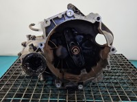 Skrzynia biegów Vw Polo V 6R 09- 1.4 16V (Cggb)