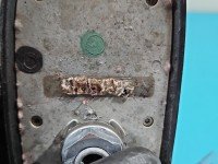 Antena Vw Tiguan I 07-