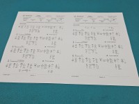 testowany Pompowtryskiwacz 0414720312, 038130073BQ 2.0 tdi