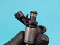 TESTOWANY Wtryskiwacz INFINITI QX60 12- 16600-6KA0A, 0261500304 3.5 V6