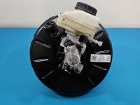 Serwo hamulcowe Vw Passat B8 2.0 TDI 5Q1614105BL, 5Q1611301