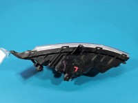 Halogen lewy Hyundai I30 II 12-16 92201-A61