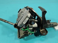 Pompa wspomagania Fiat Panda II 51746818, 26101916 1.2 wiel