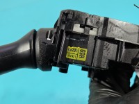 Przełącznik zespolony Toyota Verso 09- 17F421, 17F525