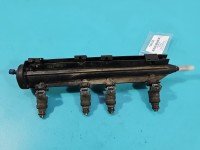 Wtryskiwacz Seat Altea 06A133317AS 1.6b