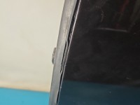 Drzwi tył lewe BMW X5 F15 5d B53\8