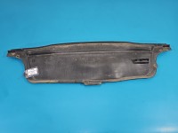 Podszybie Opel Zafira B EUROPA 13142034, 13167227, 13167228