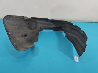 Nadkole przód lewe Skoda Superb I 3U0809961