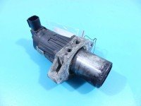 Zawór egr Opel Zafira C 55578264, K5T70979 2.0 cdti