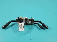 Przełącznik zespolony Audi A4 B5 400953513