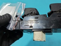 Przełącznik szyb Hyundai Tucson I Hyundai EU