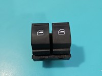 Przełącznik szyb Vw Caddy III 2K EU 1K3959857C