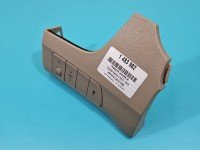 Przełącznik Hyundai, ESP, regulacji świateł Hyundai Elantra V 10-16 201007423