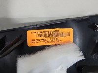 Tapicerka bagażnika lewa boczek Ford Edge II