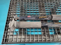 Amortyzator tył komplet tylny lewy prawy Skoda Superb III L+P