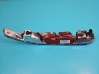 Lampa tył prawa zderzaka przeciwmgielna AUDI Q5 08- 8R0945096