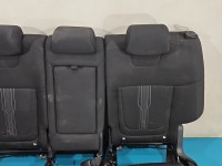 Kanapa tył fotel tylny Hyundai Tucson IV 20-