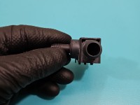 Czujnik Jeep Grand Cherokee IV WK2 0265005319