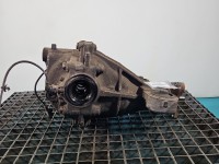 Most tylny DYFER tył infiniti Q50 I 13-17 2.0 T