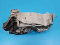 Mocowanie uchwyt BMW F01 7802639