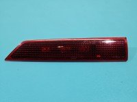 TRZECIE ŚWIATŁO STOP STOPU Ford Transit Custom