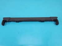 Roleta bagażnika Porsche Panamera I 970