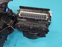 Nagrzewnica Seat Leon III 12- 5Q1820005AM EUROPA Nagrzewnica Seat Leon III 12- 5Q1820005AM EUROPA