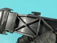 Klamka tył prawa zewnętrzna Renault Master III 10-24 PR0007712G