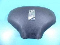 Poduszka powietrzna kierowcy airbag CITROEN DS3 10-16 96718893ZD-00