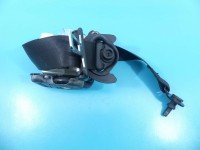 Pas bezpieczeństwa przód lewy kierowcy INFINITI QX30 H15 16-19 EU 308729899228-AF