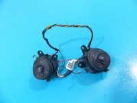 Przełącznik multifunkcja kierownicy Ford Focus Mk3