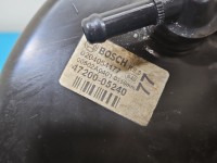 Serwo hamulcowe Toyota Avensis III T27 0204054177, 4720005240 2.0 D4D