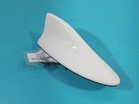 Antena Toyota Corolla E21 19-