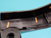 Chlapacz Toyota Auris II 76621-02180 1.6 16V