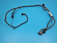 Wiązka zderzaka przód FORD C-MAX II MK2 AV6T-15K868 Instalacja pdc