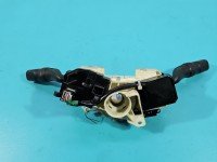 Przełącznik zespolony Honda Legend IV KB1 M226702, M226584