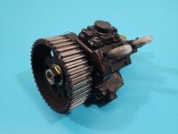Pompa wtryskowa Opel Zafira B 0445010156 1.9 cdti