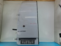 Drzwi tył lewe Mercedes Sprinter II 906 HB 5d Brak