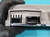 Wzmacniacz AUDI Q5 08-