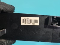 Przełącznik Szyby / światła Mini Cooper One I 00- R50 6917985