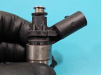 TESTOWANY Wtryskiwacz Audi A4 B6 0261500011 2.0 FSI