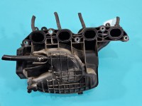 Kolektor ssący Hyundai I20 I 08-14 310247090 1.4 16V (G4FA)