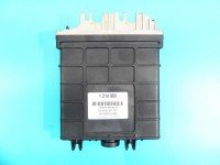 Komputer Sterownik silnika Audi A4 B5 1.9 tdi 0281001366/367, 028906021F